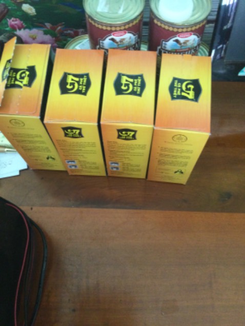 Đóng gói kỹ lưỡng giao hàng nhanh chóng sản phẩm đúng mô tả chất lượng tốt