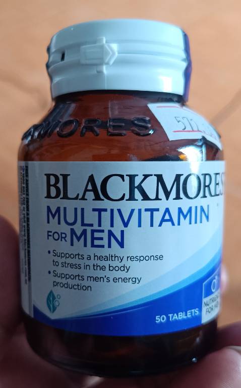 Chất lượng ok, kết quả tốt Chất lượng ok, kết quả tốt