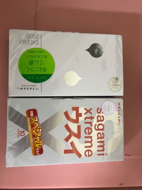 sản phẩm ok. sản phẩm ok.