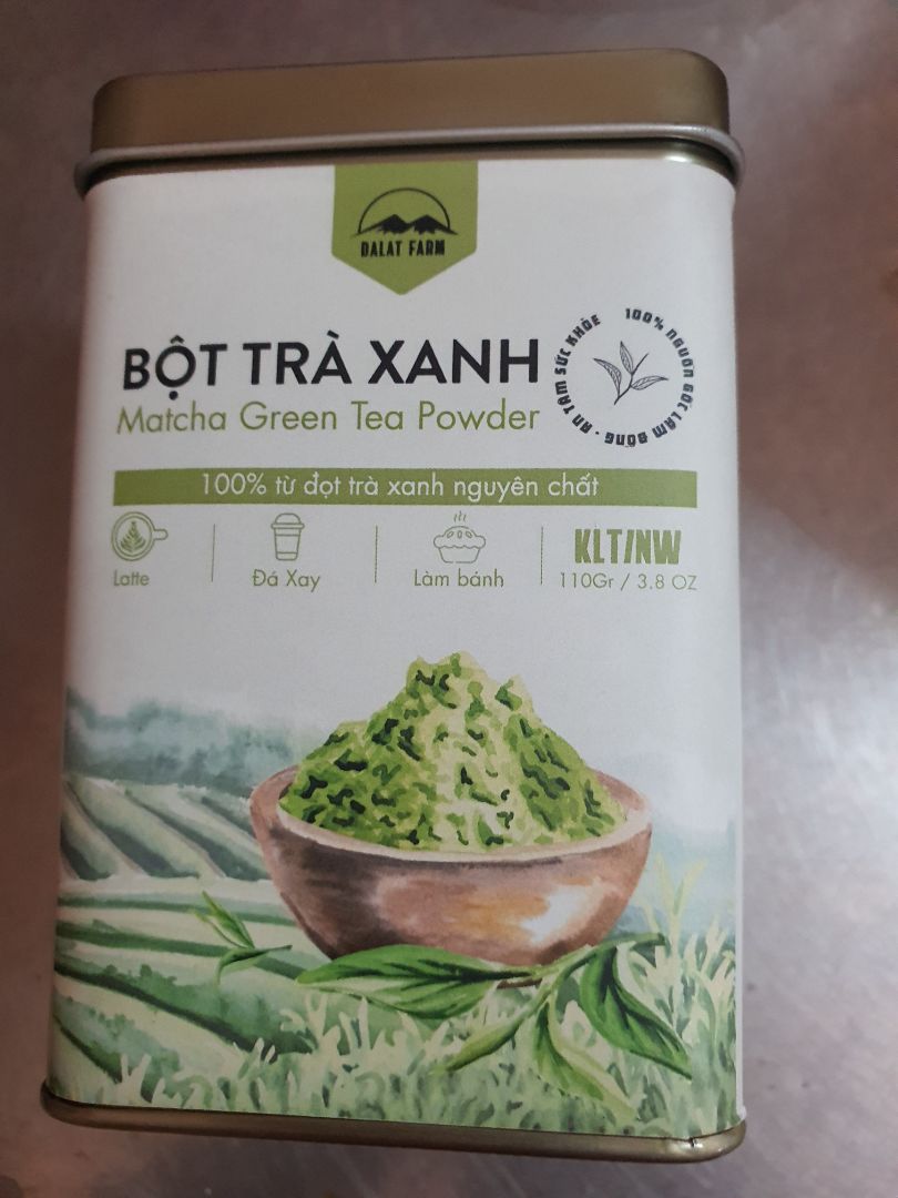 shop giao hàng nhanh ghê luôn, đặt chiều hôm trước mà sáng hôm sau nhận được rồi. Hủ trà bé bé xinh xinh đẹp lắm, pha uống thử nghe mùi thơm rất thích