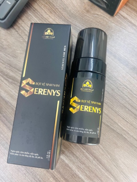 Sản phẩm rất ok, sạch , mùi hương dễ chịu, dùng không thấy kích ứng dịu nhẹ, tiện sử dụng👍