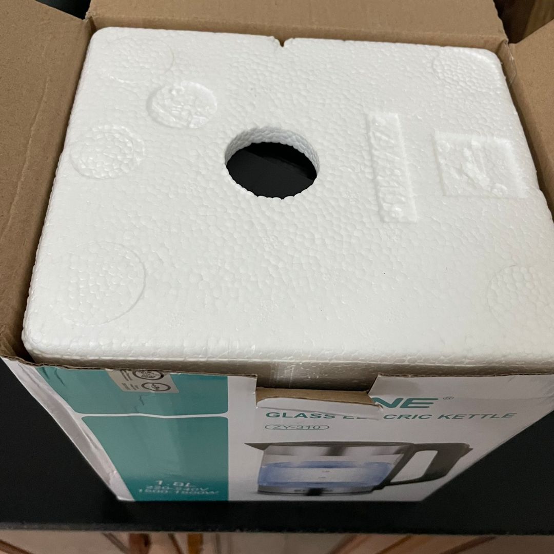 Rất ok ạ. Mùa dịch mà nhận hàng nhanh nv là tốt rồi. Nhân viên tư vấn rất nhiệt tình, mình đun nước ăn mì tôm thấy đèn nhấp nháy xanh rất đẹp ^^. Mọi người nên mua nhaaa