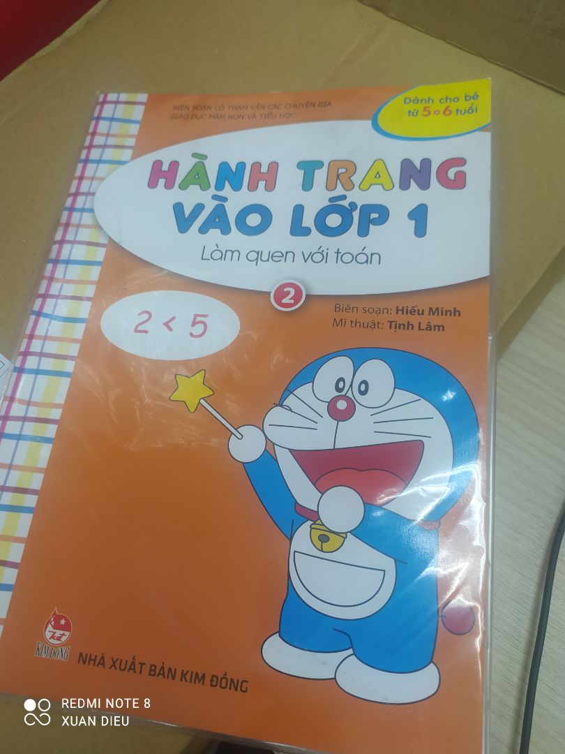 hàng đẹp, đóng gói sản phẩm rất kỹ lưỡng rất, rất hài lòng