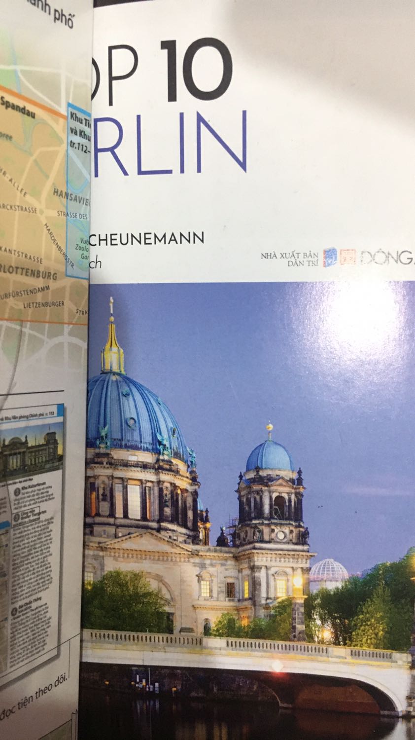 Sách nhỏ gọn, deex mang theo, cx khá chi tiết ạ, giao hàng nhanh, khá rec mn