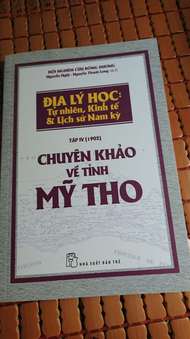 Sách đẹp kiến thức dạng người xưa viết theo lối xưa nhưng mình khá thích ???