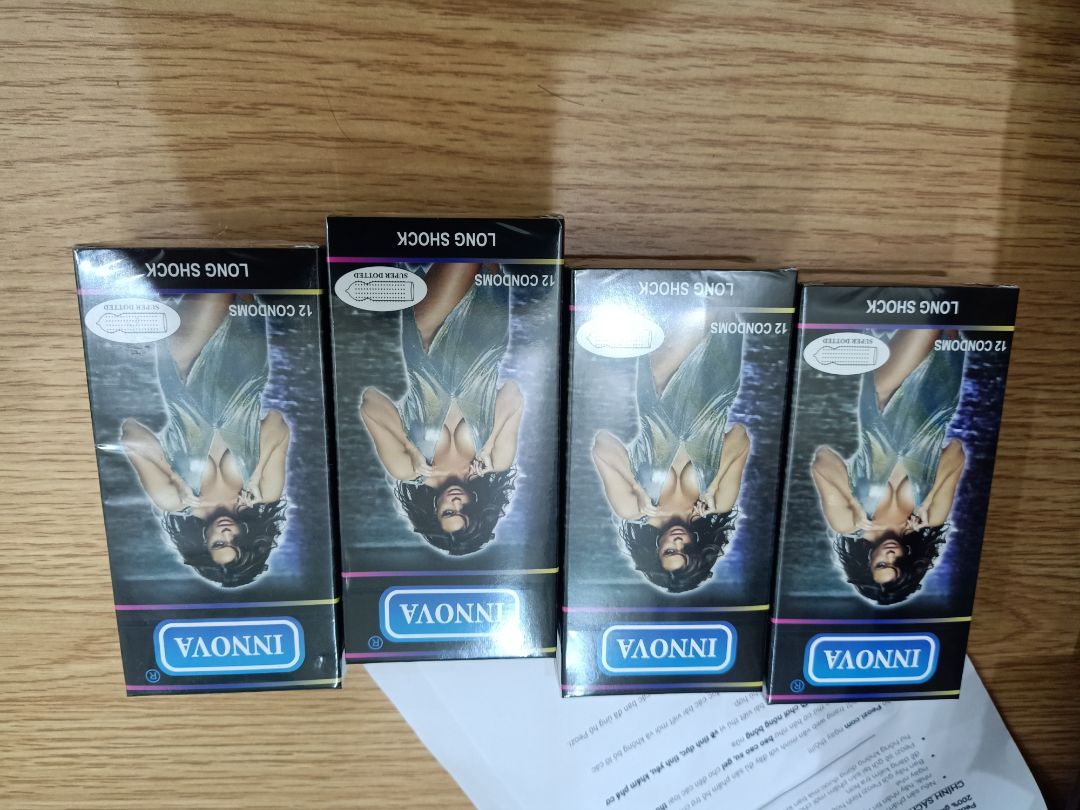 vừa nhận hàng là lôi tình nhân lên giường tét luôn chất lượng mỏng mềm thật .