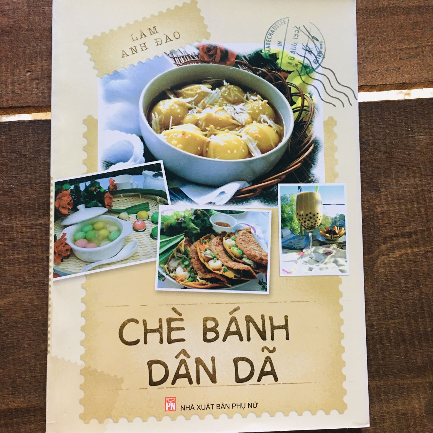 Sách in bị lỗi, ko hiểu NXB làm việc kiểu gì? Bực mình ghê Sách in bị lỗi, ko hiểu NXB làm việc kiểu gì? Bực mình ghê