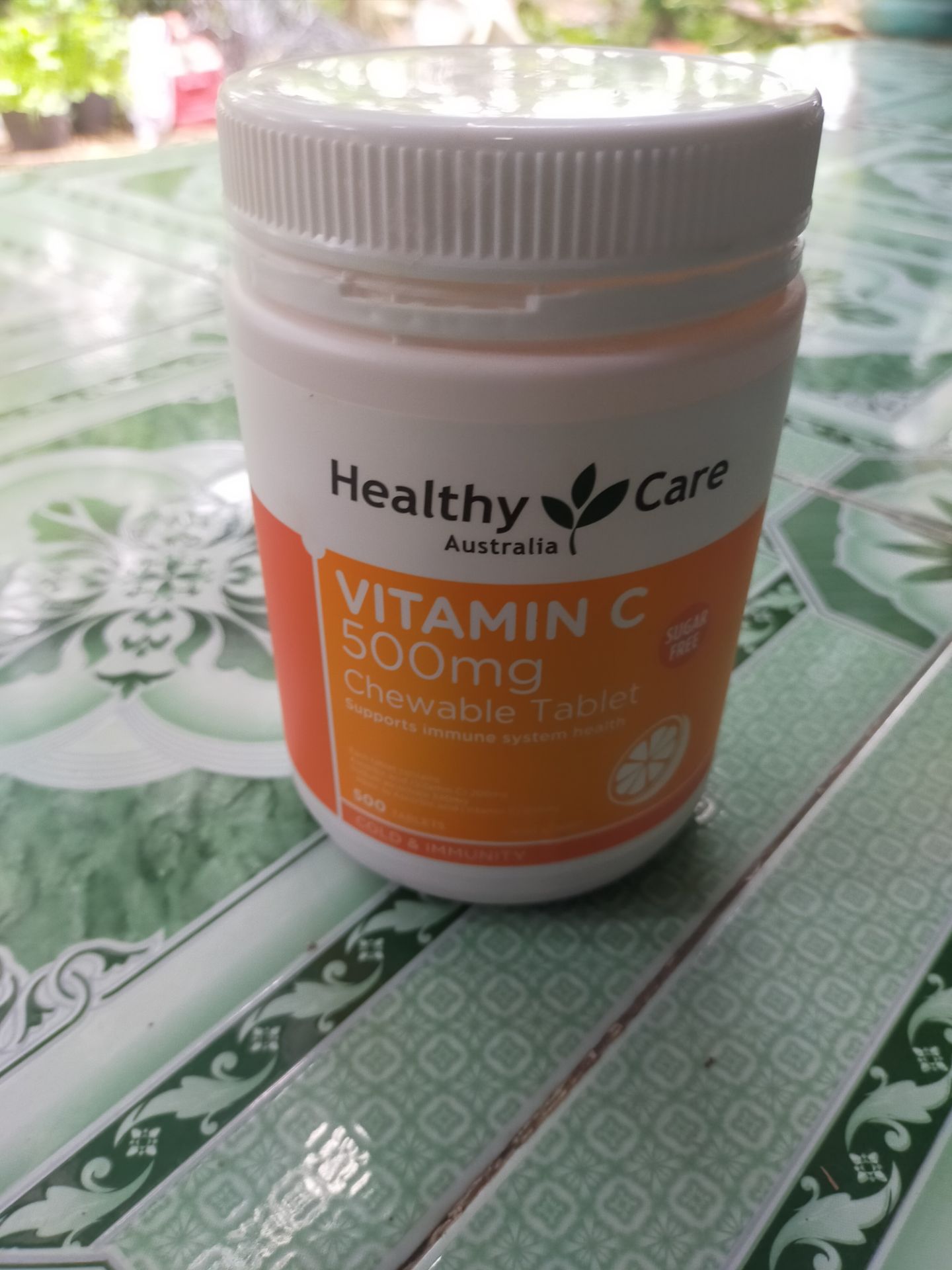 hàng chất lượng, sản phẩm tốt, rất hài lòng về sản phẩm sẽ ủng hộ shop hoài hoài