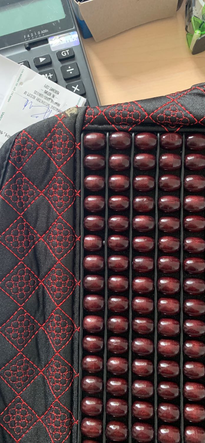 Mới nhận hàng đã bị rách, nhà cung cấp xem lại dùm, tiki xem lại dùm