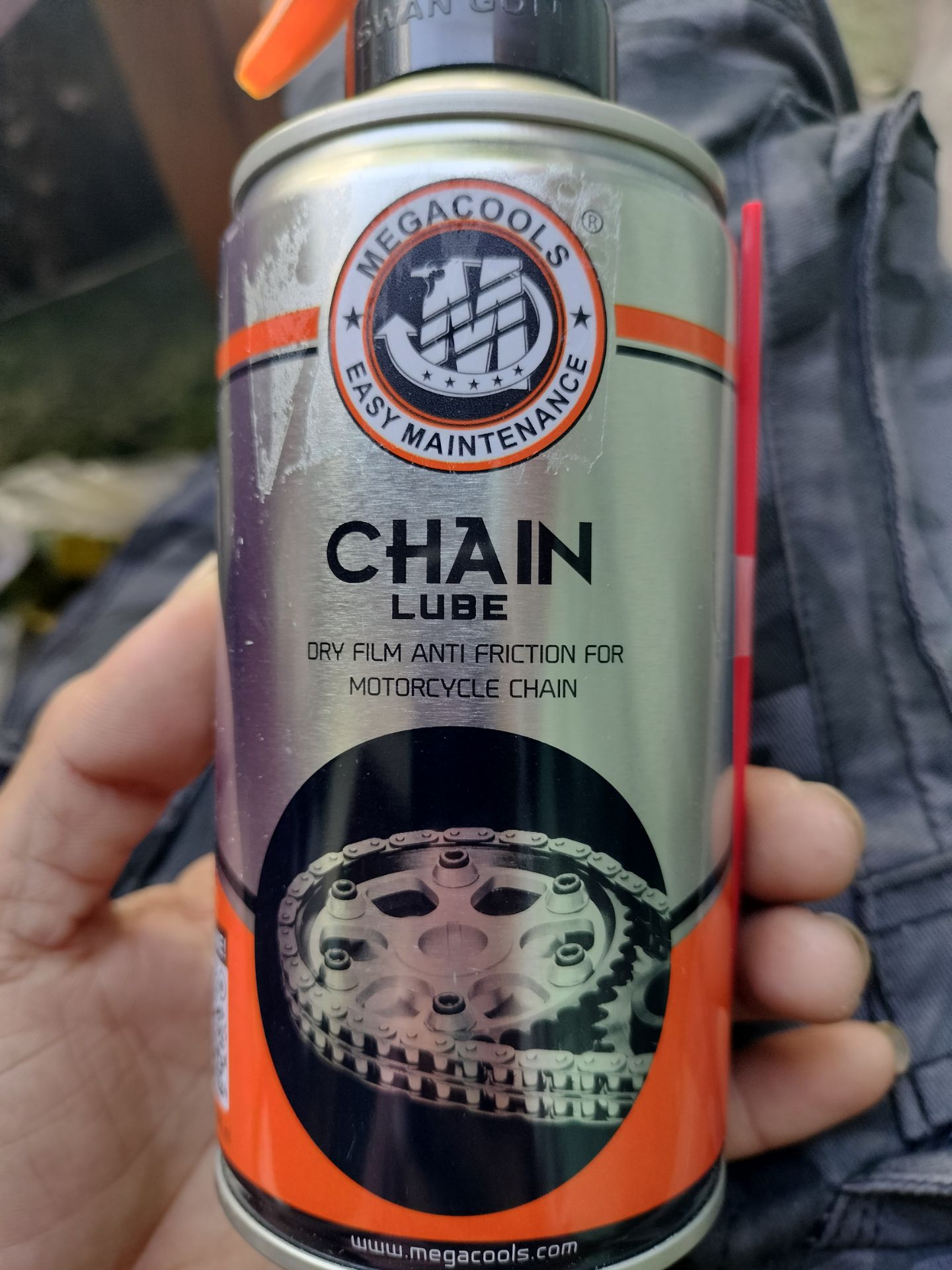 giao hàng k đúng mẫu 12345