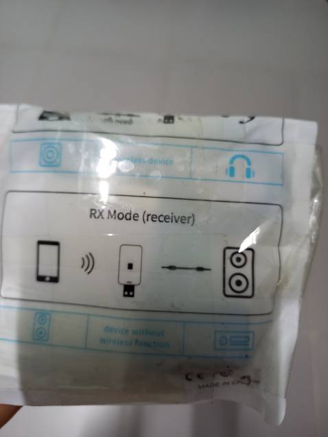 Hàng nhận thành công. Tạm thời dùng ok k có vấn đề gì. Hỷ vọng được lâu bền. Cám ơn nhà hàng và người giao hàng. Chúc cho Cty ngày càng giữ được sự tin cậy cho người dùng. Happy new year 2023.