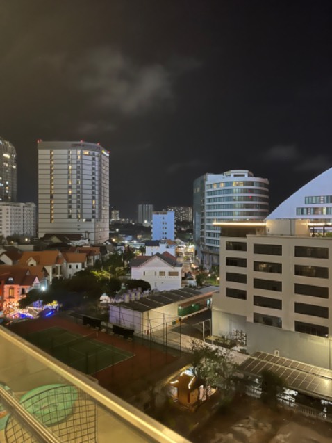 Chất lượng tốt