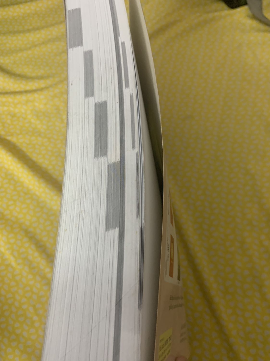 Sach dep qua dep, hay qua là hay. Basic ma hay quá xá hay. Mà mắc quá. Rẻ hơn thì sẽ tốt hơn