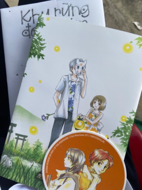 cứ phải gọi là xinh í