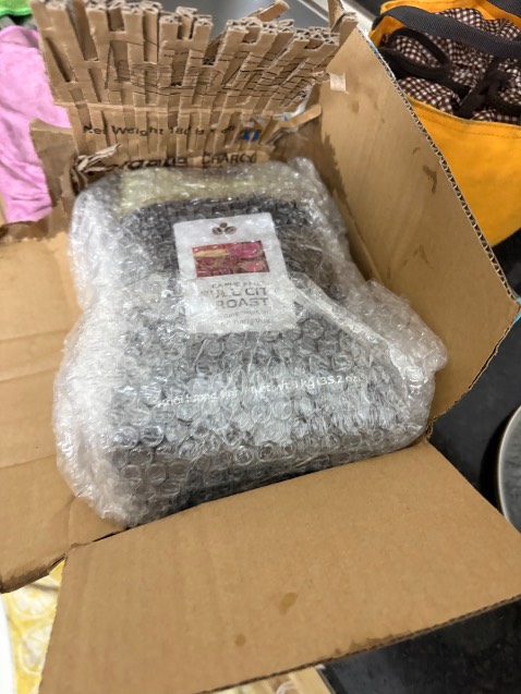 Review image