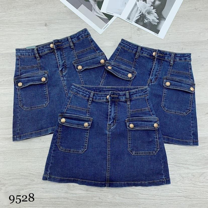 Tuyệt dkdccheuwnxnckcndkwxlxxks