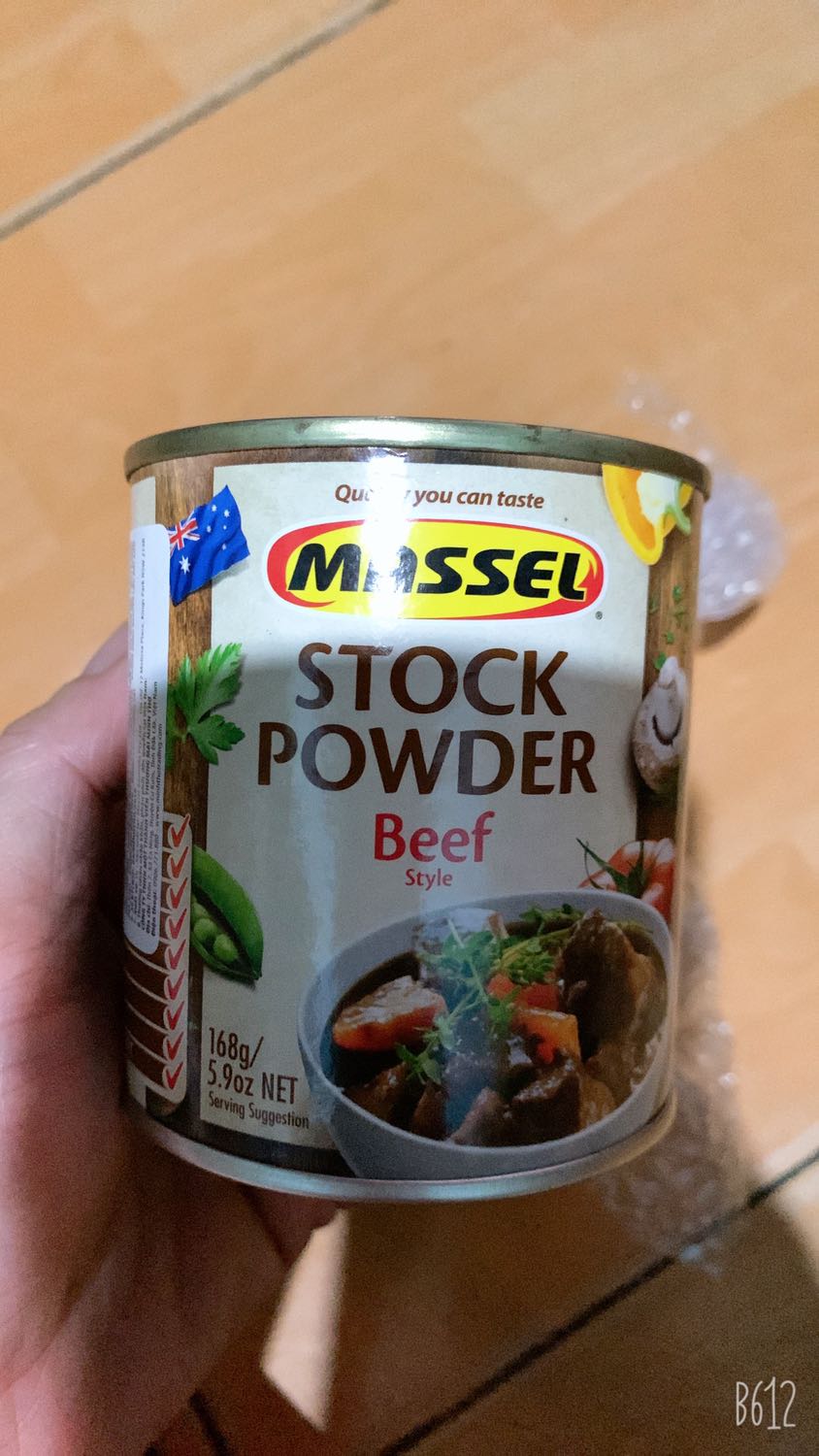 Tiki giao hàng đúng ngày, a shipper vui vẻ nhiệt tình. Đây là hộp thứ hai mình đặt, lần này đặt còn có quà tặng, cảm ơn shop nhé. khi mở nắp hộp thuốc thì lớp seal bên trong đã bung ra rồi.