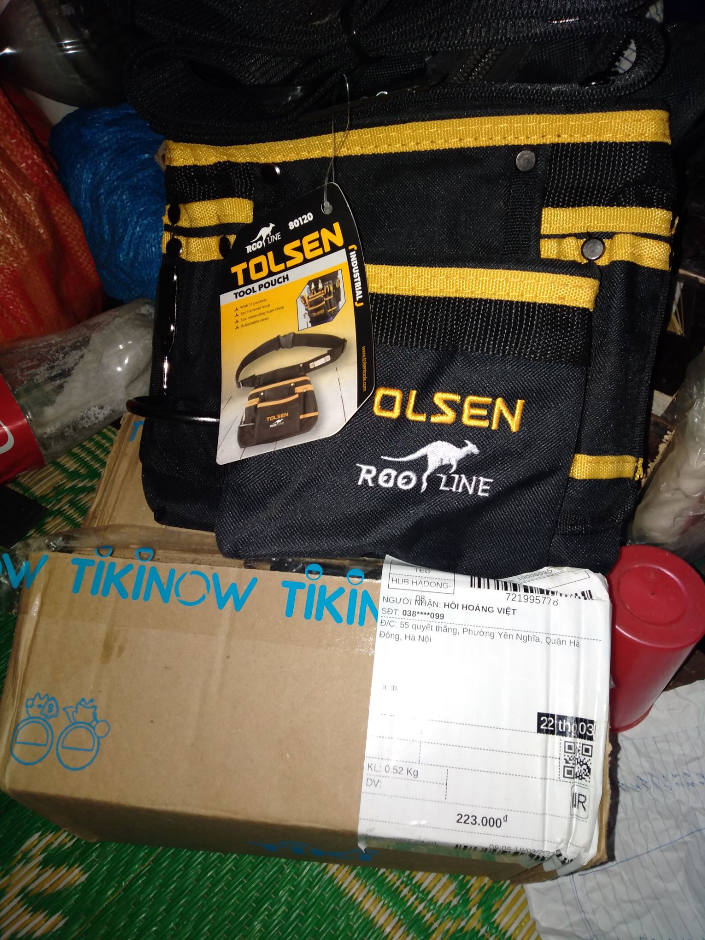 giao hàng nhanh, nhân viên giao hàng nhiệt tình, sản phẩm đẹp đóng thùng cẩn thận