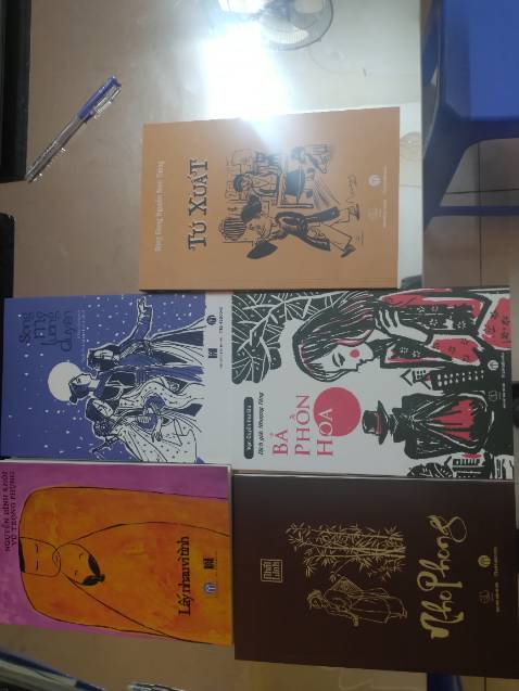Giao nhanh. Đóng gói cẩn thận. Giao nhanh. Đóng gói cẩn thận.