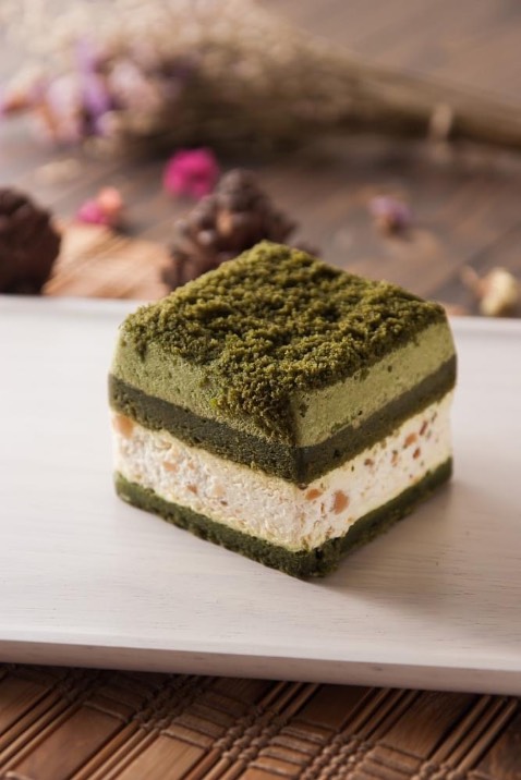 Cực kỳ hài lòng
Sản phẩm có chất lượng đúng như mô tả, đóng gói chắc chắn, rất đáng tiền, giao hàng nhanh. 
P/s: Không có thời gian chụp hình nên mình lấy đỡ hình trên mạng up