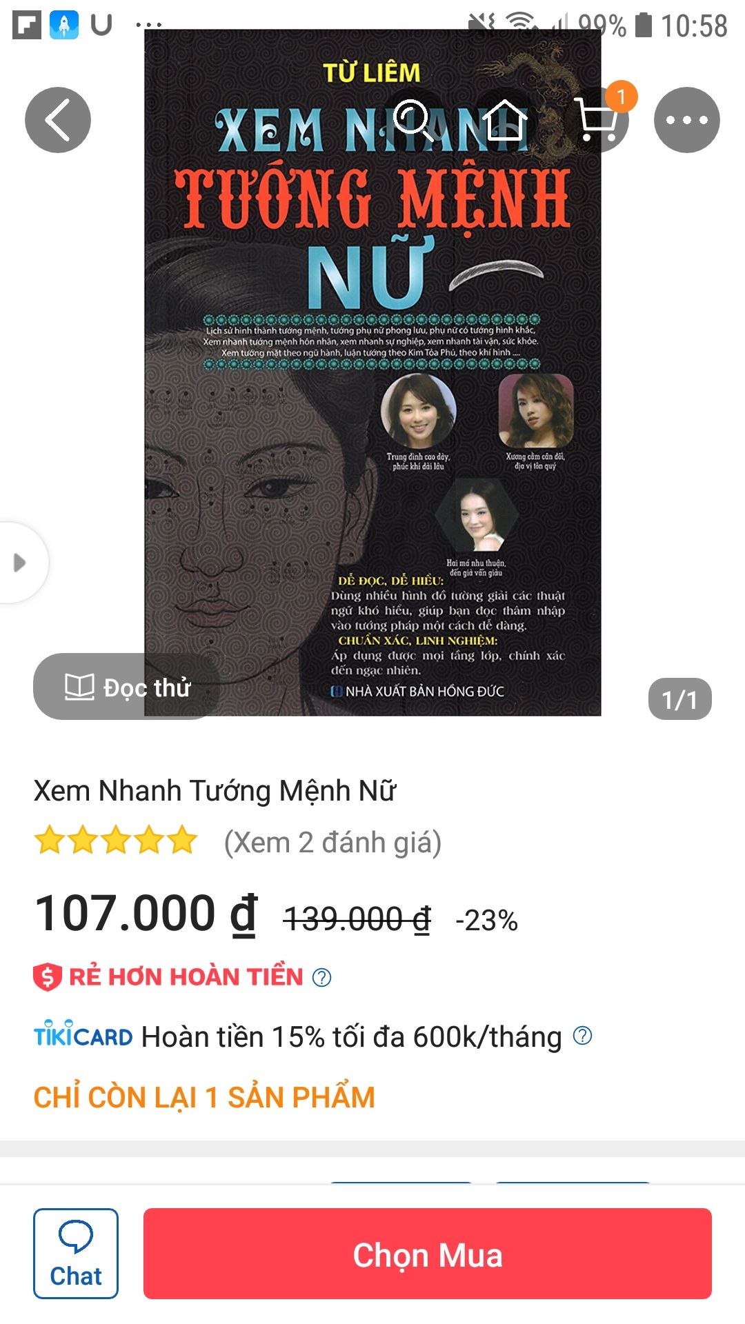 Sách trình bày dễ hiểu. Giao hàng thân thiện   nhanh chóng.  Chất giấy không được tốt lắm. Tuy nhiên chữ in rõ ràng. Hy vọng Tiki có nhiều đầu sách về thể loại này nữa...
