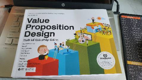 Sách rất bổ ích, in ấn đẹp, đóng gói cẩn thận.