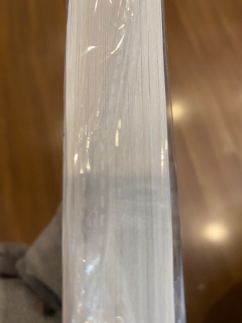 Giao hàng nhanh,đóng gói cẩn thận.nch là ok