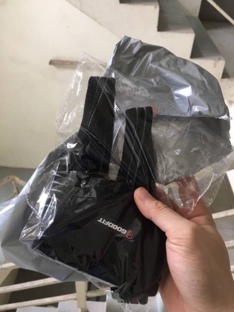 Sản phẩm tốt chất lượng hàng chính hãng nên rất yên tâm.co thể điều chỉnh theo tư thế rất tiện.bé nha m bị gù mà đeo ko bị khó chịu.mong sẽ có kqua tốt