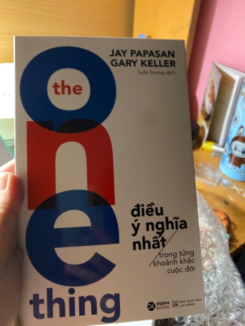 Giao nhanh. Gói hàng cẩn thận. Luôn yên tâm với Tiki