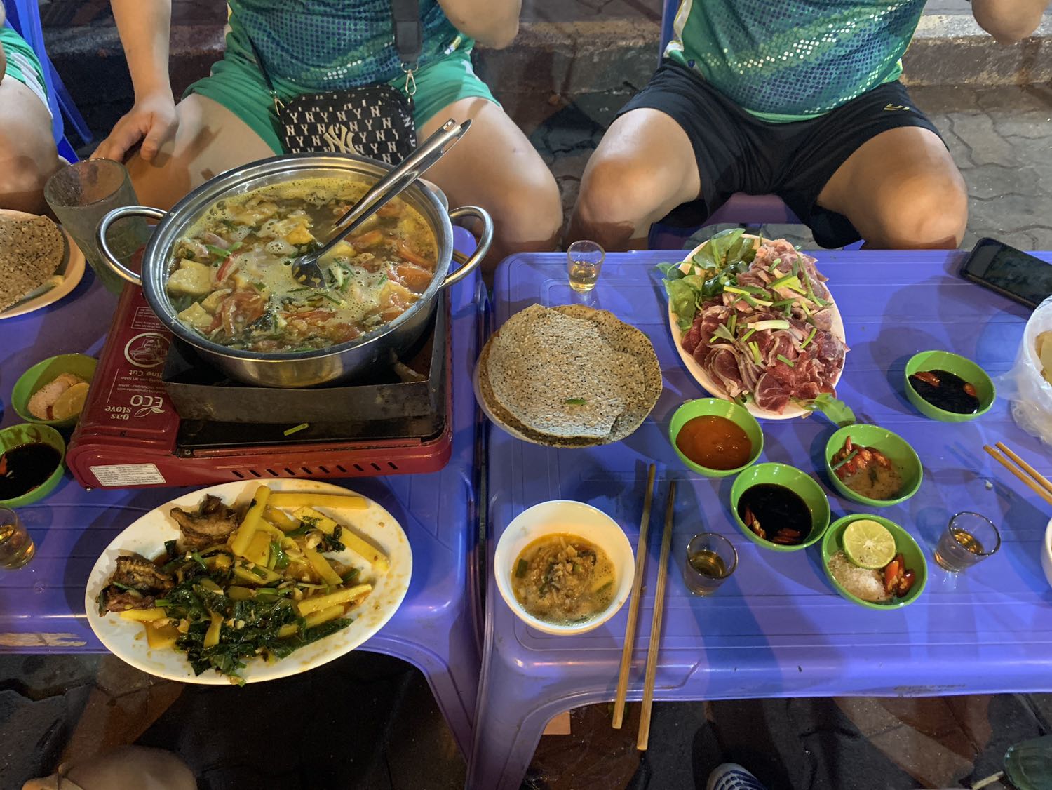 Giao hàng nhanh
Đung tiện