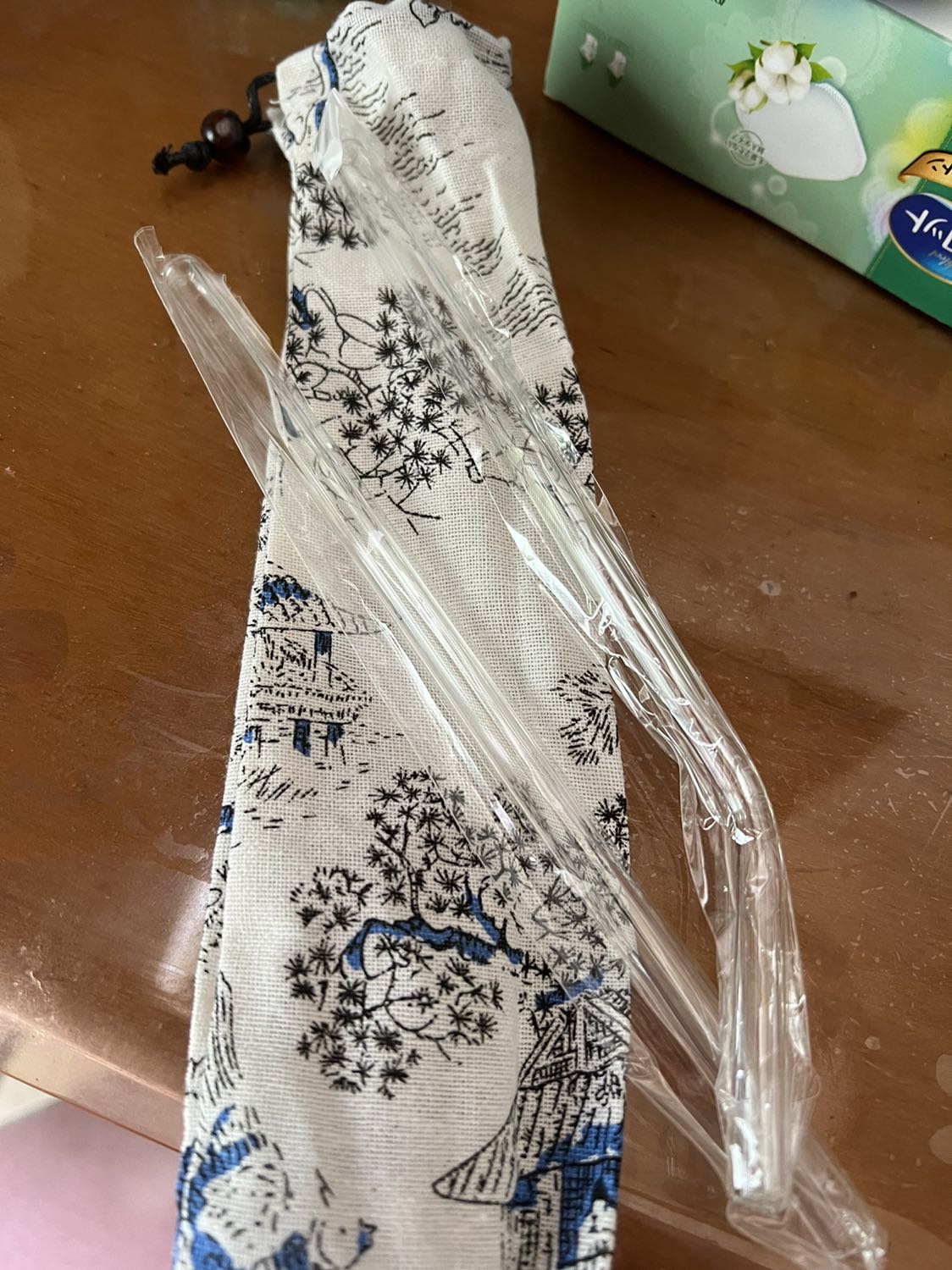 Hàng đẹp , dễ thuơng , giao đúng nhu hình đăng ,đóng gói chuyên nghiệp cho shop 5* nhe