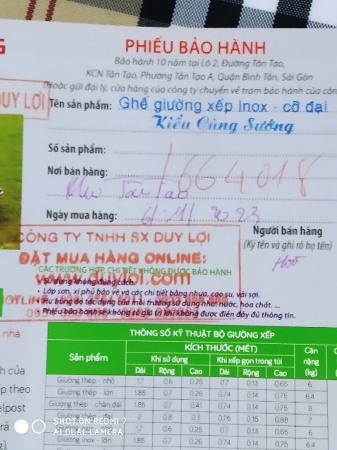 Dùng ok, đáng tiền.
Hàng chính hãng bán đồ đâu ra đó