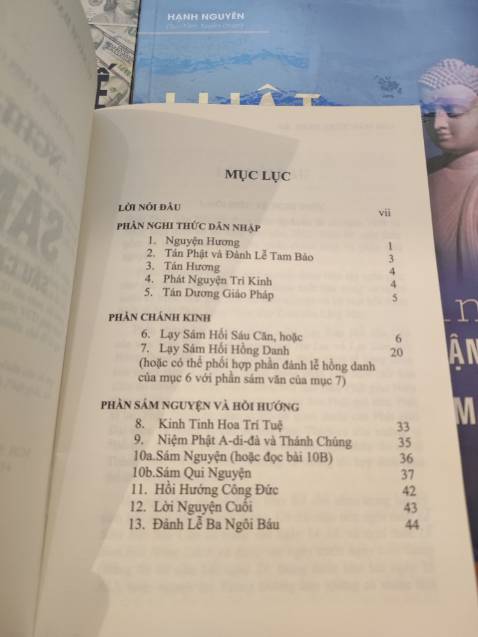 Sách nên có của mỗi người