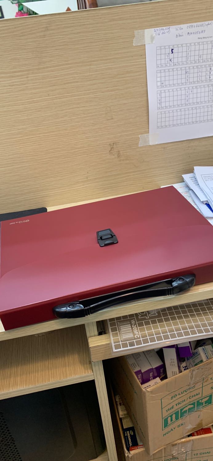 Sp cũng đẹp. Nhưng tôi ko được chọn mầu ưng ý. Tôi muốn mua thêm sp nữa muốn chọn mầu khác thì phải làm ntn?