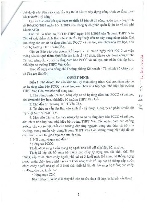 SP không dùng được , đã xoay chặt lên khuôn cửa gỗ nhưng cứ đu 1,2 lần là rơi, tôi đã bị ngã sưng cả cánh tay