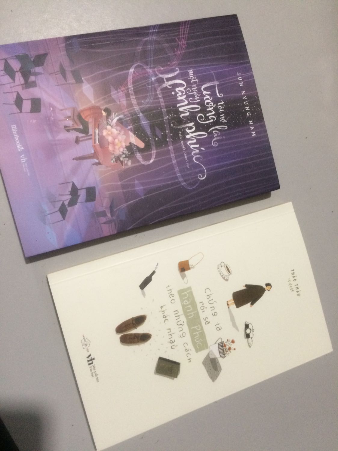 Sách rất hay và đẹp