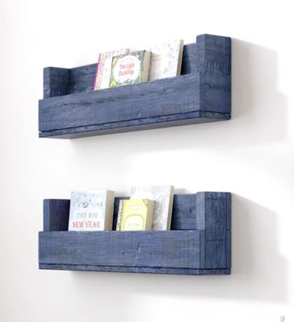 Giao hàng nhanh, gói hàng cẩn thận.