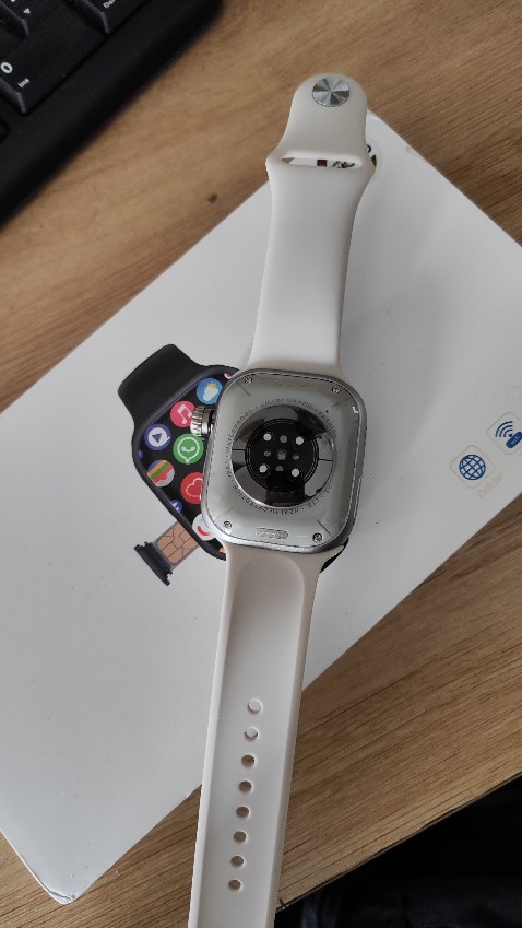 Thiết kế đẹp, chức năng đúng như mổ tả