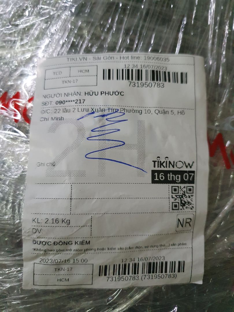 Đẹp, giao hàng nhanh, dày dặn, khóa kéo chắc chắn.