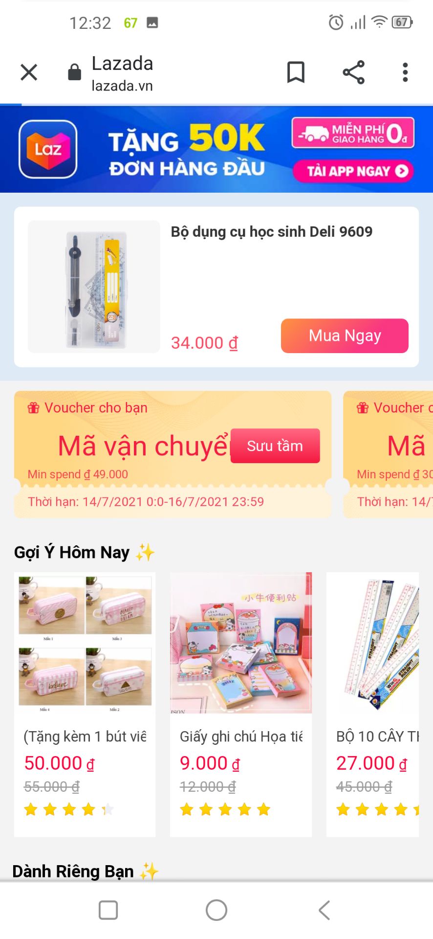 hàng về đẹp nha các bạn:))