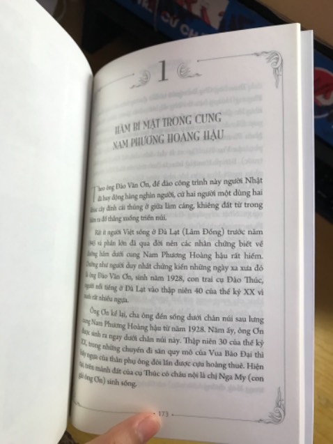 sách chất lượng lắm nha:33