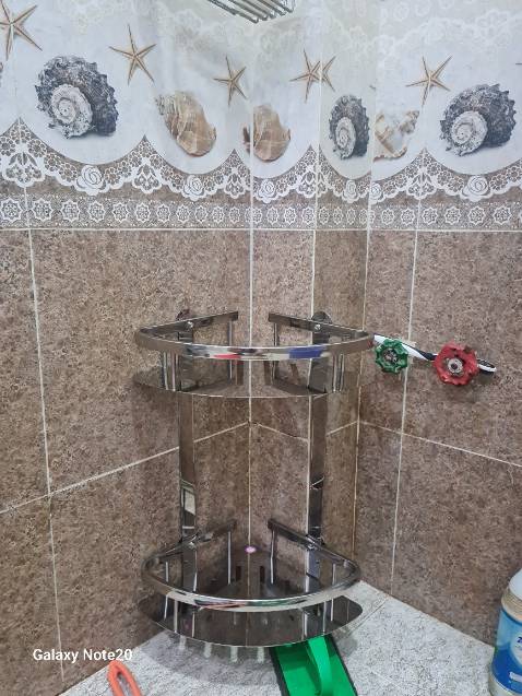 Kiểu dáng đẹp,bền