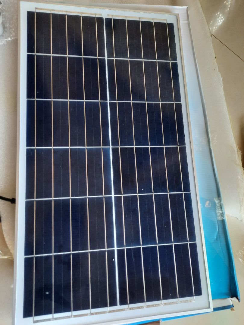 mới lắp.test thử thấy cũng ok.chất lượng phải chờ vài tháng mới biết được.nói chung nhìn bề ngoài thấy chất lượng tạm dc.