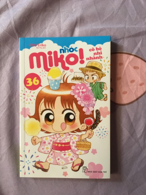 Đẹpppp lắm ý mà giao hàng cũng bảo quản kĩ không bị móp méo:33 ưng lắm huhu