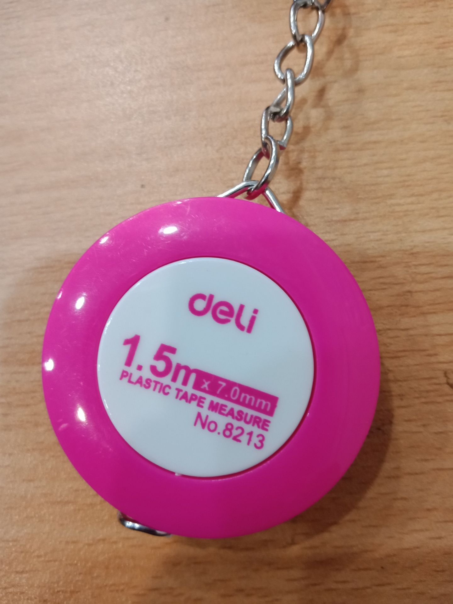 sản phẩm nhỏ, xinh xắn và tiện dụng sản phẩm nhỏ, xinh xắn và tiện dụng