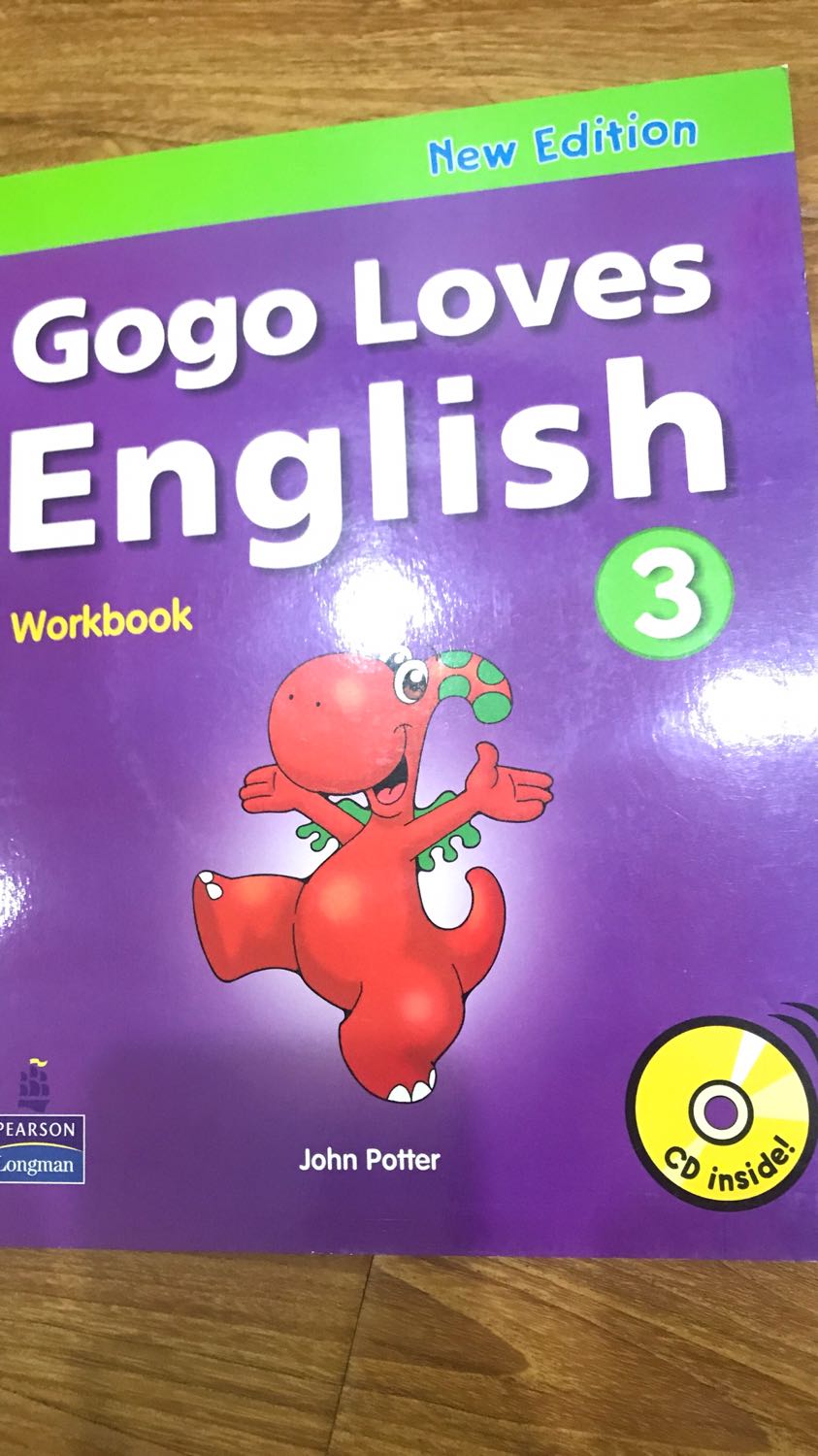 Quà tặng kèm rất hữu ích, ship hàng nhanh, sản phẩm chất lượng! Quà tặng kèm rất hữu ích, ship hàng nhanh, sản phẩm chất lượng!