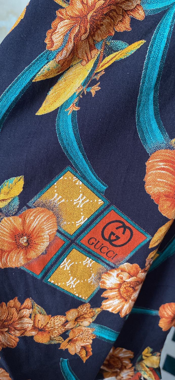 Đóng gói cẩn thận, thời gian giao hàng nhanh chóng..................................
 Shop nhiệt tình tư vấn giải đáp.