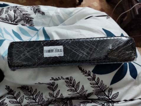 Hộp bằng nhựa cứng cáp, đóng gói đẹp.
Phù hợp với người đi làm . Giá ok phù hợp 27 nghìn/1 hộp.sẽ ủng hộ shop