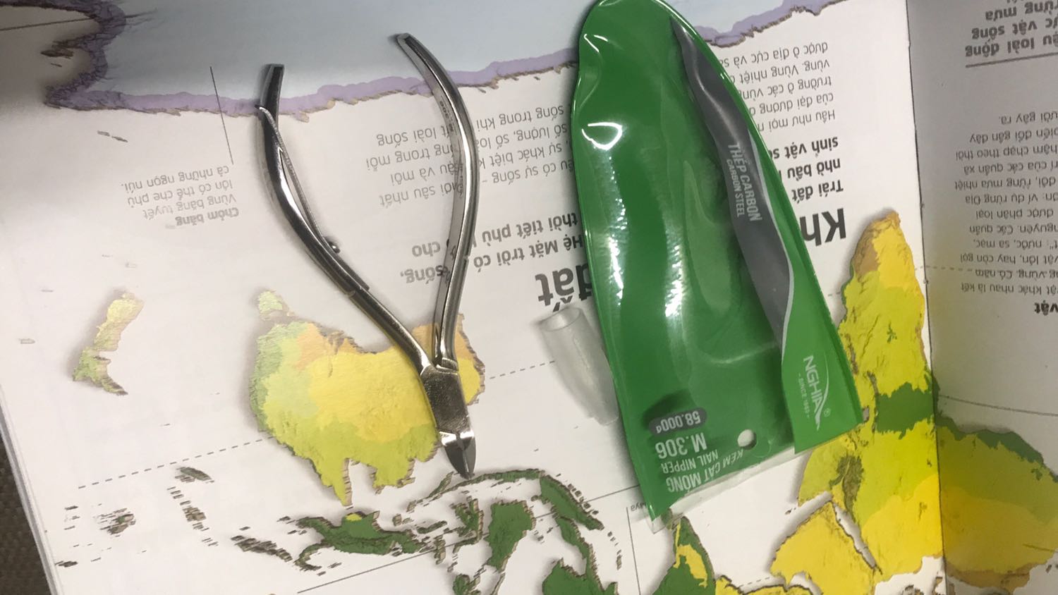 Ship nhanh,hàng chất lượng k phải bàn cãi,5sao nha shop