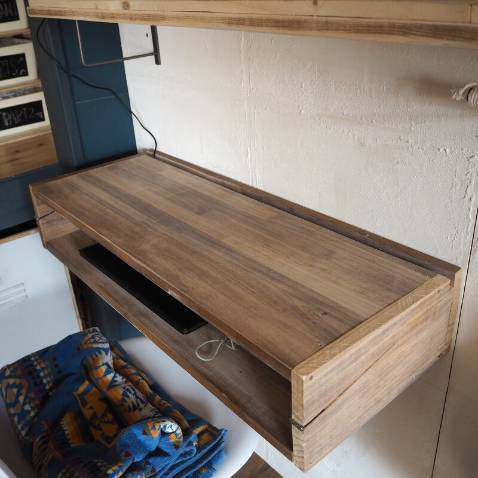 Sản phẩm chất lượng Sản phẩm chất lượng